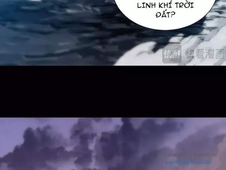 Mạt Thế: Nhân Hoàng Phiên Mời Chư Vị Nữ Đồ Đệ Nhập Tọa Chapter 37 - Trang 2