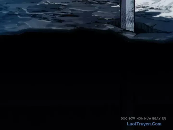 Mạt Thế: Nhân Hoàng Phiên Mời Chư Vị Nữ Đồ Đệ Nhập Tọa Chapter 37 - Trang 2