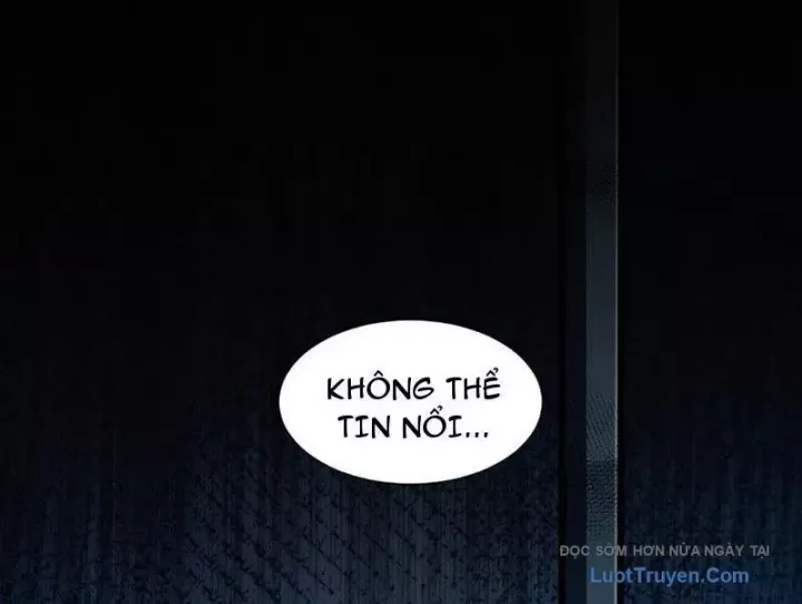 Mạt Thế: Nhân Hoàng Phiên Mời Chư Vị Nữ Đồ Đệ Nhập Tọa Chapter 37 - Trang 2