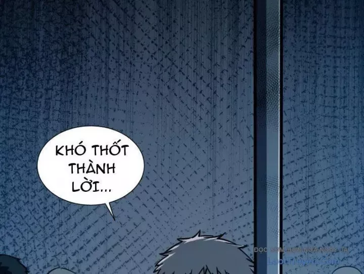 Mạt Thế: Nhân Hoàng Phiên Mời Chư Vị Nữ Đồ Đệ Nhập Tọa Chapter 37 - Trang 2