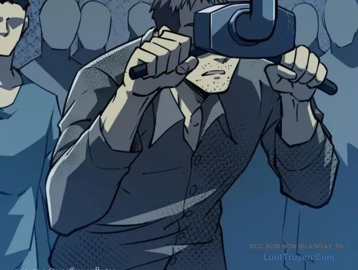 Mạt Thế: Nhân Hoàng Phiên Mời Chư Vị Nữ Đồ Đệ Nhập Tọa Chapter 37 - Trang 2