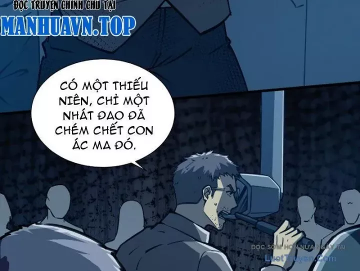 Mạt Thế: Nhân Hoàng Phiên Mời Chư Vị Nữ Đồ Đệ Nhập Tọa Chapter 37 - Trang 2