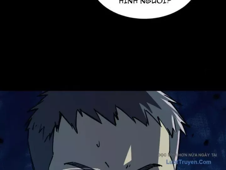 Mạt Thế: Nhân Hoàng Phiên Mời Chư Vị Nữ Đồ Đệ Nhập Tọa Chapter 37 - Trang 2