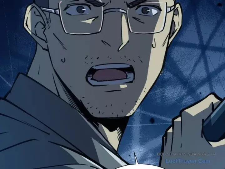 Mạt Thế: Nhân Hoàng Phiên Mời Chư Vị Nữ Đồ Đệ Nhập Tọa Chapter 37 - Trang 2