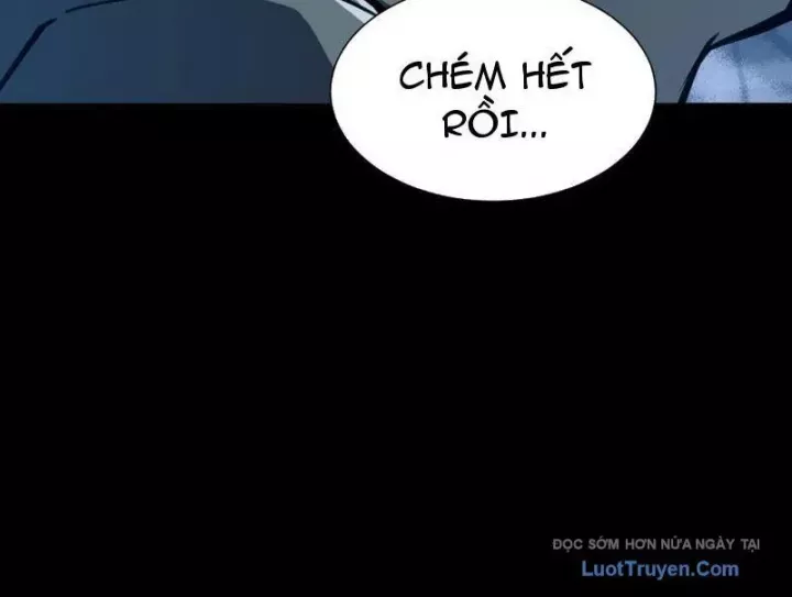 Mạt Thế: Nhân Hoàng Phiên Mời Chư Vị Nữ Đồ Đệ Nhập Tọa Chapter 37 - Trang 2