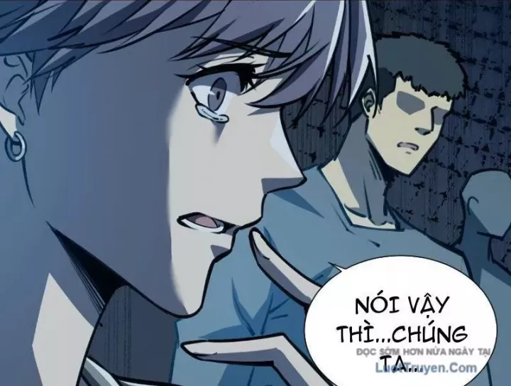 Mạt Thế: Nhân Hoàng Phiên Mời Chư Vị Nữ Đồ Đệ Nhập Tọa Chapter 37 - Trang 2