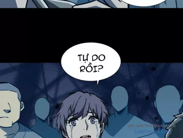 Mạt Thế: Nhân Hoàng Phiên Mời Chư Vị Nữ Đồ Đệ Nhập Tọa Chapter 37 - Trang 2