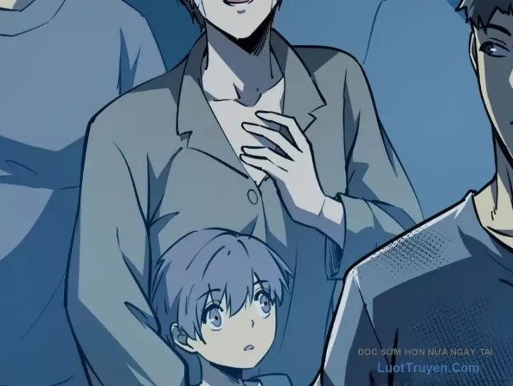 Mạt Thế: Nhân Hoàng Phiên Mời Chư Vị Nữ Đồ Đệ Nhập Tọa Chapter 37 - Trang 2