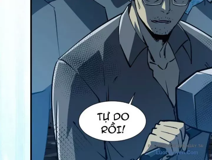 Mạt Thế: Nhân Hoàng Phiên Mời Chư Vị Nữ Đồ Đệ Nhập Tọa Chapter 37 - Trang 2