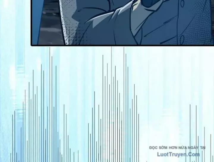 Mạt Thế: Nhân Hoàng Phiên Mời Chư Vị Nữ Đồ Đệ Nhập Tọa Chapter 37 - Trang 2