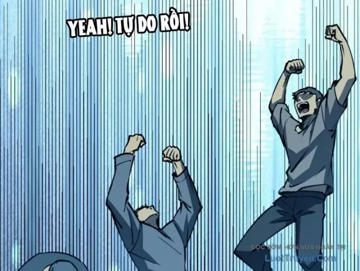 Mạt Thế: Nhân Hoàng Phiên Mời Chư Vị Nữ Đồ Đệ Nhập Tọa Chapter 37 - Trang 2