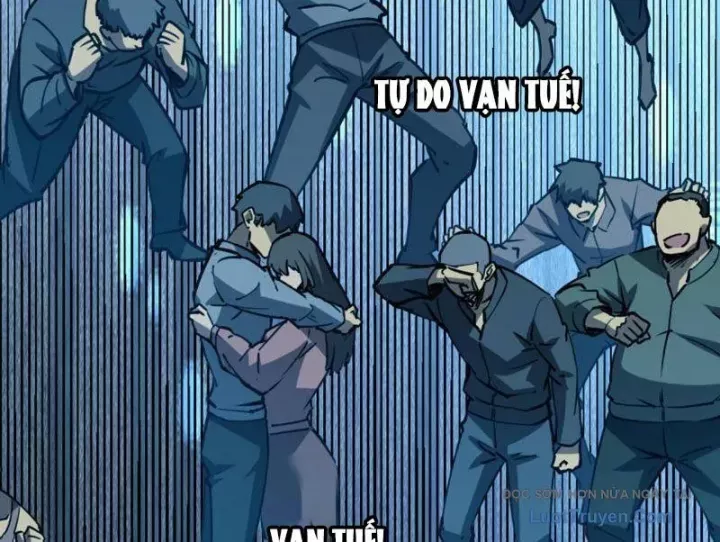 Mạt Thế: Nhân Hoàng Phiên Mời Chư Vị Nữ Đồ Đệ Nhập Tọa Chapter 37 - Trang 2