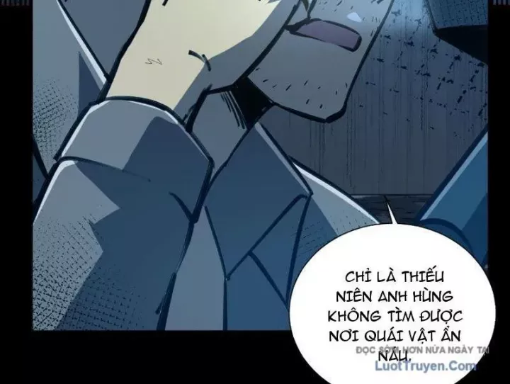 Mạt Thế: Nhân Hoàng Phiên Mời Chư Vị Nữ Đồ Đệ Nhập Tọa Chapter 37 - Trang 2