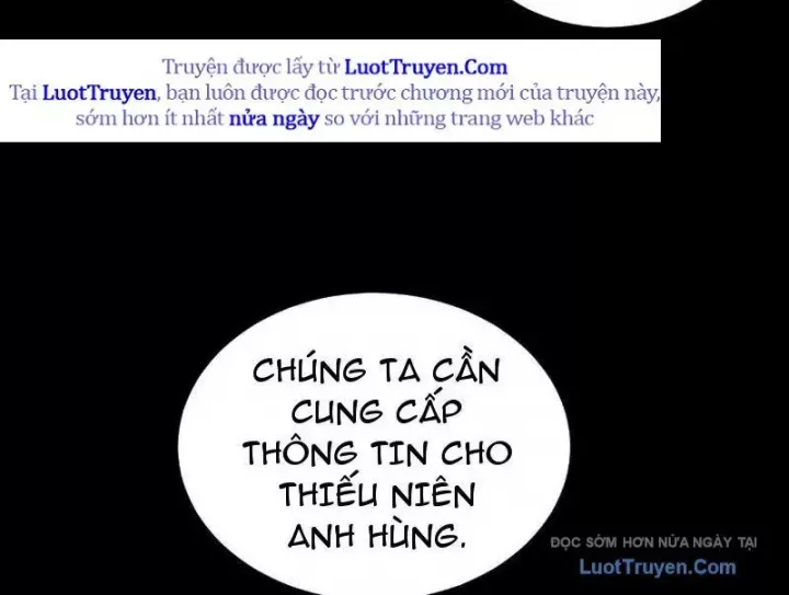 Mạt Thế: Nhân Hoàng Phiên Mời Chư Vị Nữ Đồ Đệ Nhập Tọa Chapter 37 - Trang 2