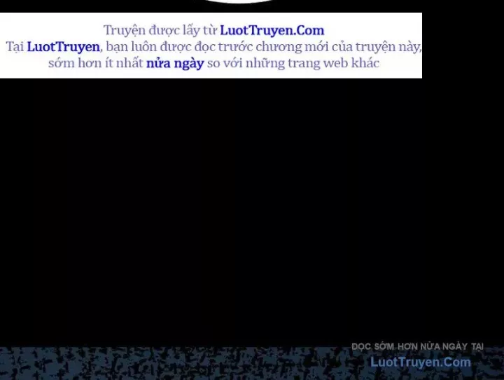 Mạt Thế: Nhân Hoàng Phiên Mời Chư Vị Nữ Đồ Đệ Nhập Tọa Chapter 37 - Trang 2