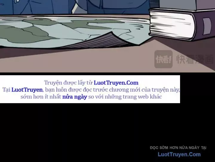 Mạt Thế: Nhân Hoàng Phiên Mời Chư Vị Nữ Đồ Đệ Nhập Tọa Chapter 37 - Trang 2