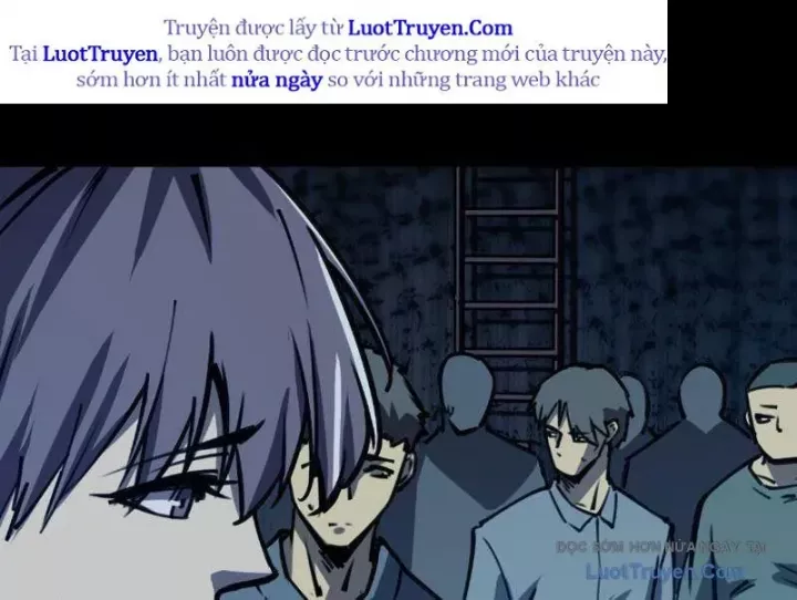 Mạt Thế: Nhân Hoàng Phiên Mời Chư Vị Nữ Đồ Đệ Nhập Tọa Chapter 37 - Trang 2