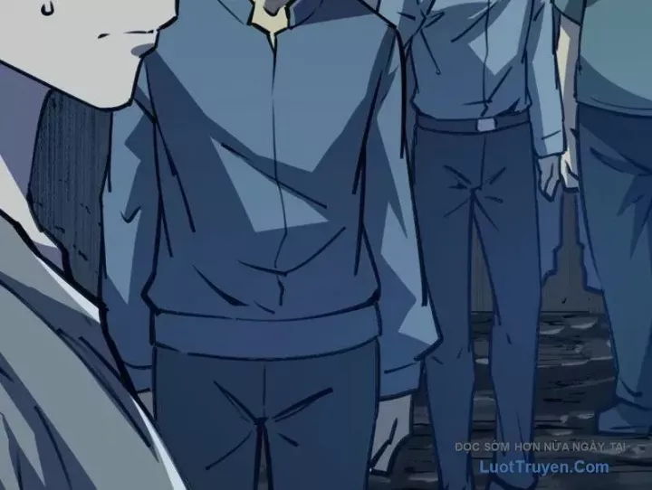 Mạt Thế: Nhân Hoàng Phiên Mời Chư Vị Nữ Đồ Đệ Nhập Tọa Chapter 37 - Trang 2