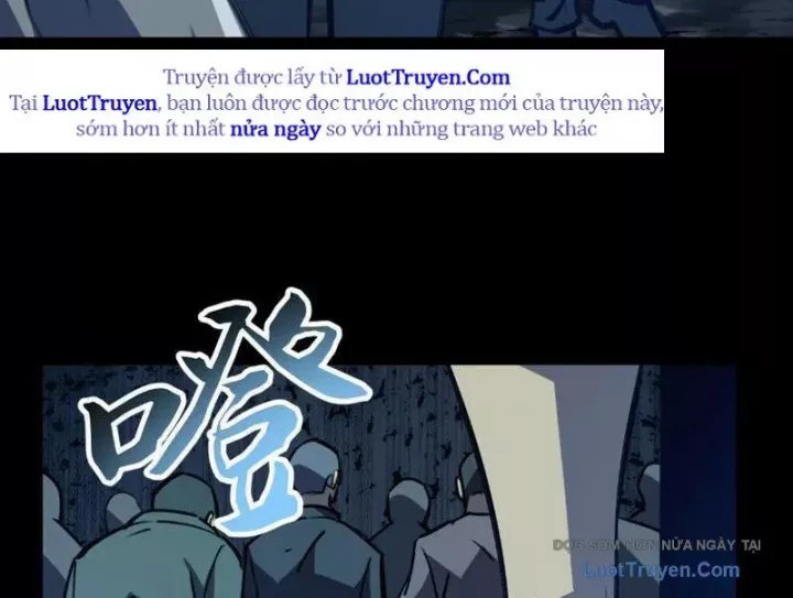 Mạt Thế: Nhân Hoàng Phiên Mời Chư Vị Nữ Đồ Đệ Nhập Tọa Chapter 37 - Trang 2