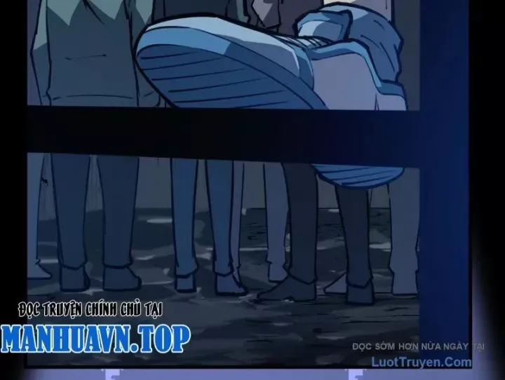 Mạt Thế: Nhân Hoàng Phiên Mời Chư Vị Nữ Đồ Đệ Nhập Tọa Chapter 37 - Trang 2