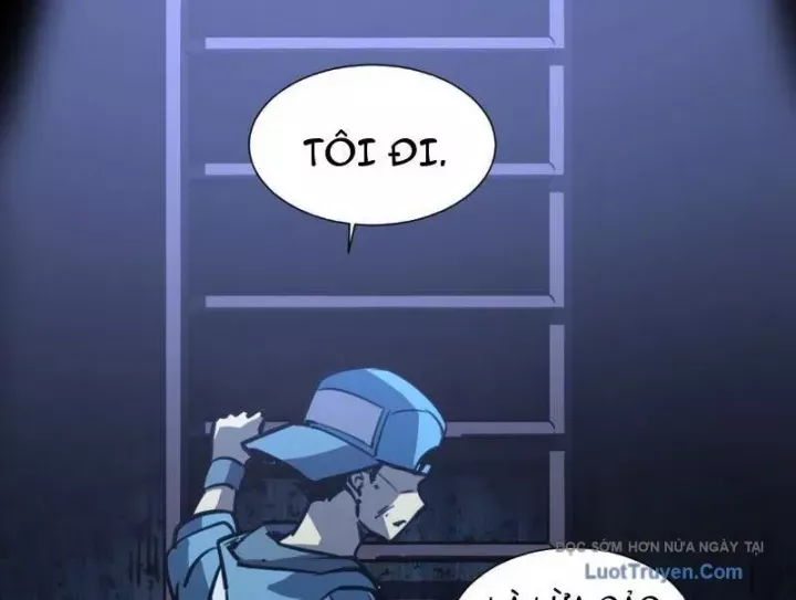 Mạt Thế: Nhân Hoàng Phiên Mời Chư Vị Nữ Đồ Đệ Nhập Tọa Chapter 37 - Trang 2