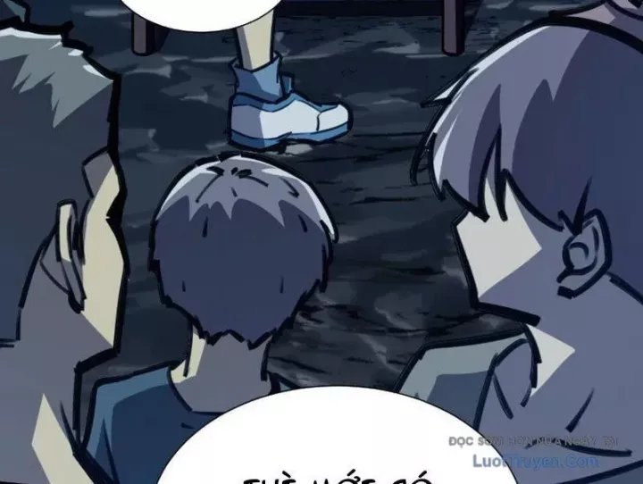 Mạt Thế: Nhân Hoàng Phiên Mời Chư Vị Nữ Đồ Đệ Nhập Tọa Chapter 37 - Trang 2