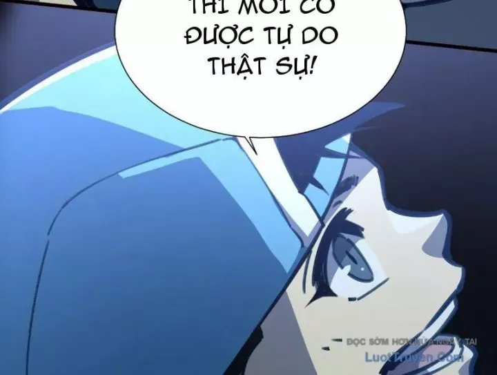 Mạt Thế: Nhân Hoàng Phiên Mời Chư Vị Nữ Đồ Đệ Nhập Tọa Chapter 37 - Trang 2