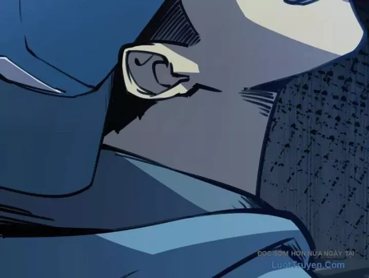 Mạt Thế: Nhân Hoàng Phiên Mời Chư Vị Nữ Đồ Đệ Nhập Tọa Chapter 37 - Trang 2