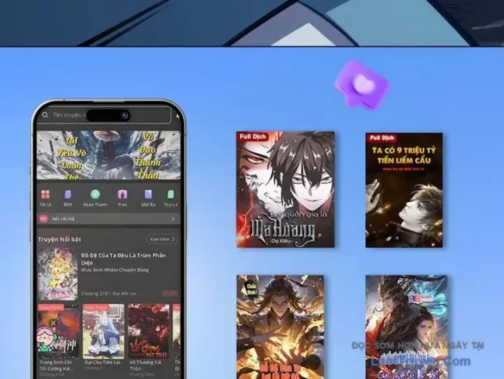 Mạt Thế: Nhân Hoàng Phiên Mời Chư Vị Nữ Đồ Đệ Nhập Tọa Chapter 37 - Trang 2