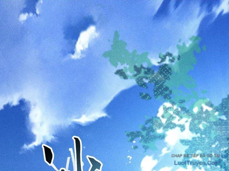 Mạt Thế: Nhân Hoàng Phiên Mời Chư Vị Nữ Đồ Đệ Nhập Tọa Chapter 39 - Trang 2