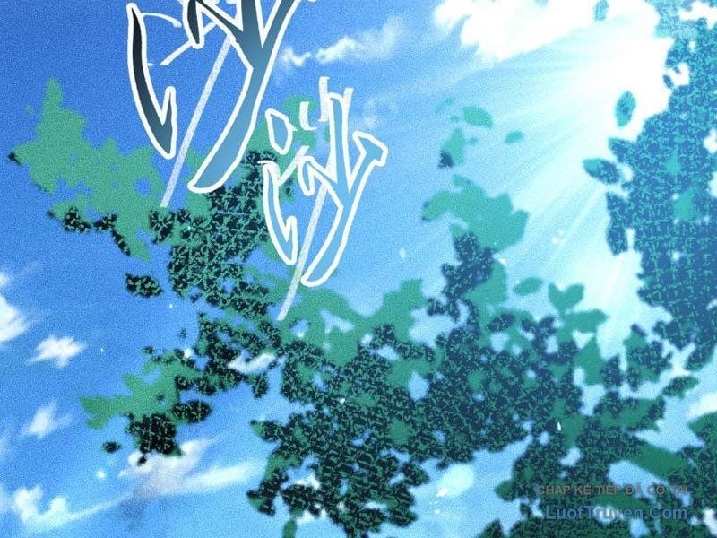 Mạt Thế: Nhân Hoàng Phiên Mời Chư Vị Nữ Đồ Đệ Nhập Tọa Chapter 39 - Trang 2