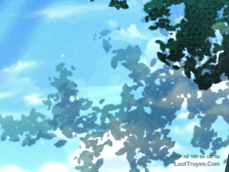 Mạt Thế: Nhân Hoàng Phiên Mời Chư Vị Nữ Đồ Đệ Nhập Tọa Chapter 39 - Trang 2