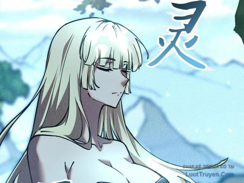 Mạt Thế: Nhân Hoàng Phiên Mời Chư Vị Nữ Đồ Đệ Nhập Tọa Chapter 39 - Trang 2