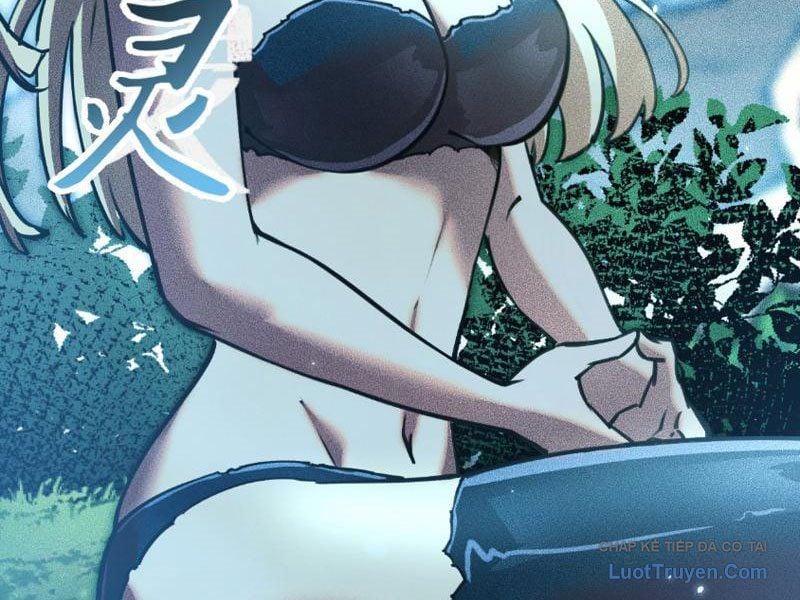 Mạt Thế: Nhân Hoàng Phiên Mời Chư Vị Nữ Đồ Đệ Nhập Tọa Chapter 39 - Trang 2