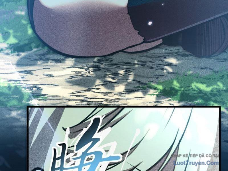 Mạt Thế: Nhân Hoàng Phiên Mời Chư Vị Nữ Đồ Đệ Nhập Tọa Chapter 39 - Trang 2