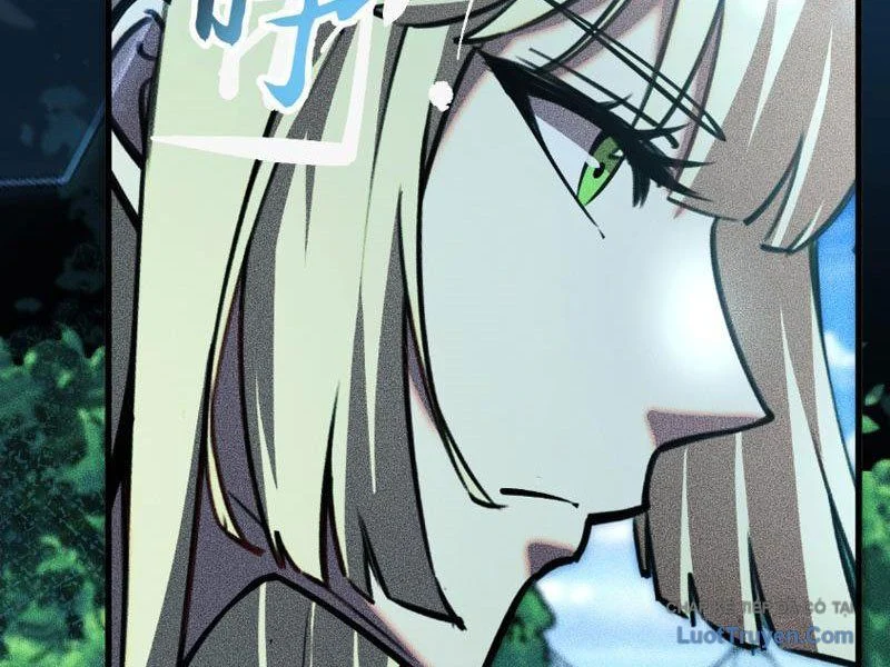 Mạt Thế: Nhân Hoàng Phiên Mời Chư Vị Nữ Đồ Đệ Nhập Tọa Chapter 39 - Trang 2