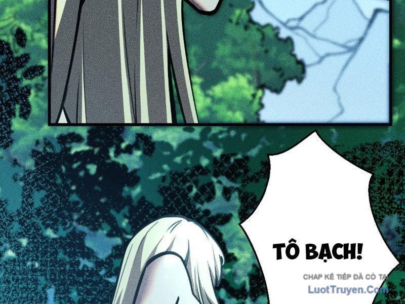 Mạt Thế: Nhân Hoàng Phiên Mời Chư Vị Nữ Đồ Đệ Nhập Tọa Chapter 39 - Trang 2