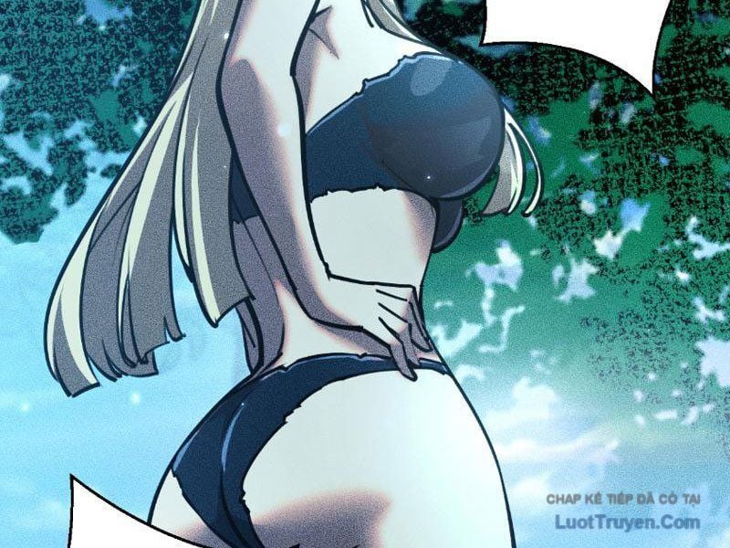 Mạt Thế: Nhân Hoàng Phiên Mời Chư Vị Nữ Đồ Đệ Nhập Tọa Chapter 39 - Trang 2