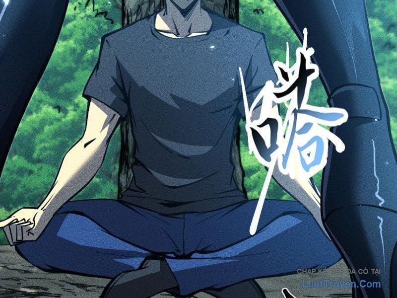 Mạt Thế: Nhân Hoàng Phiên Mời Chư Vị Nữ Đồ Đệ Nhập Tọa Chapter 39 - Trang 2