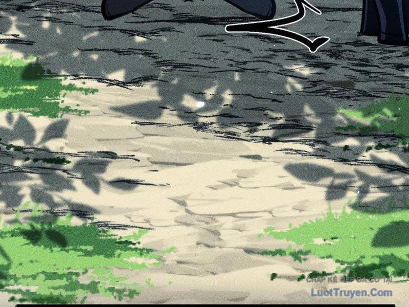 Mạt Thế: Nhân Hoàng Phiên Mời Chư Vị Nữ Đồ Đệ Nhập Tọa Chapter 39 - Trang 2