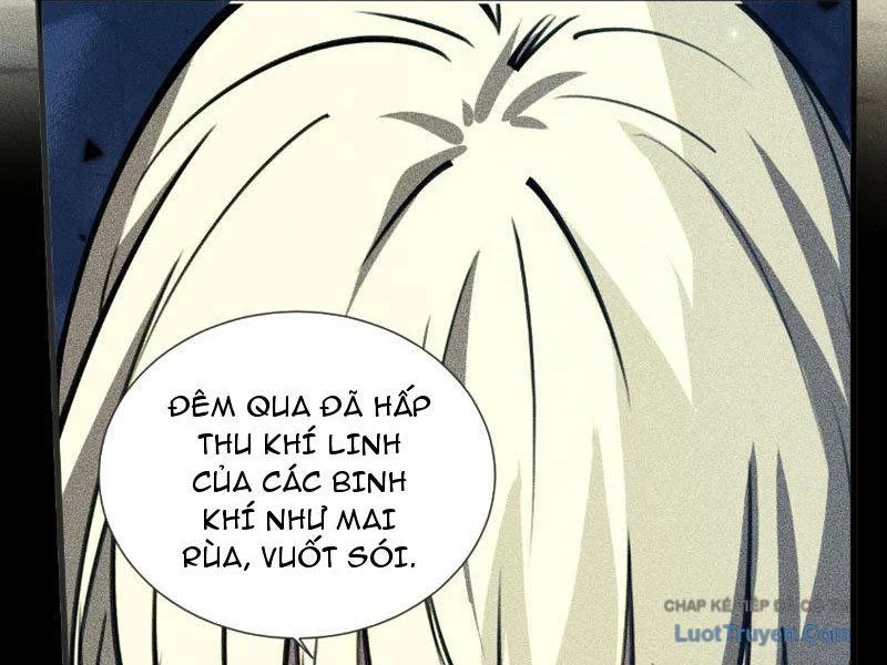 Mạt Thế: Nhân Hoàng Phiên Mời Chư Vị Nữ Đồ Đệ Nhập Tọa Chapter 39 - Trang 2