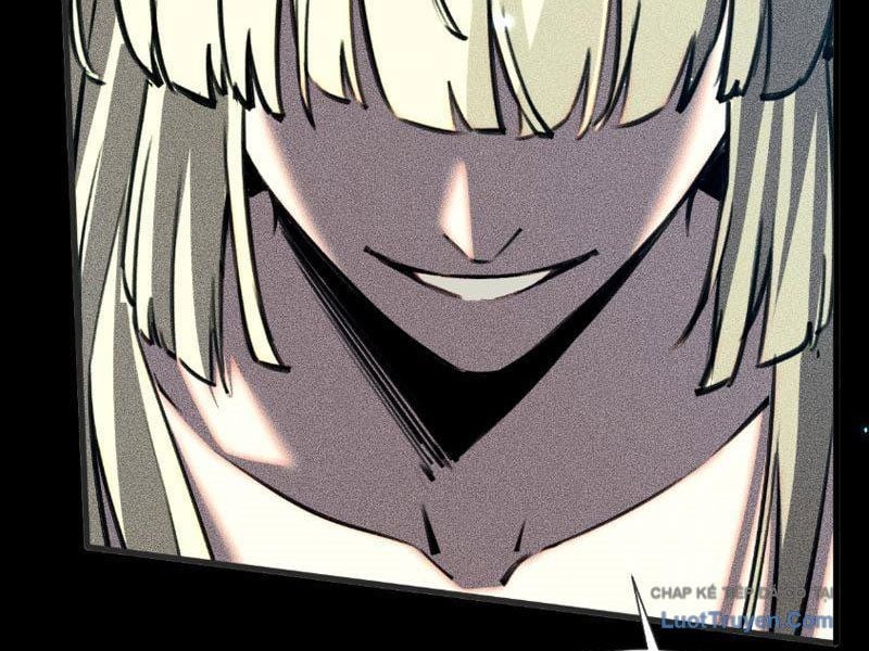 Mạt Thế: Nhân Hoàng Phiên Mời Chư Vị Nữ Đồ Đệ Nhập Tọa Chapter 39 - Trang 2