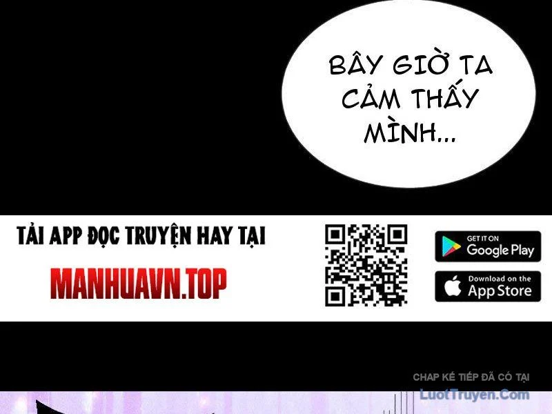 Mạt Thế: Nhân Hoàng Phiên Mời Chư Vị Nữ Đồ Đệ Nhập Tọa Chapter 39 - Trang 2