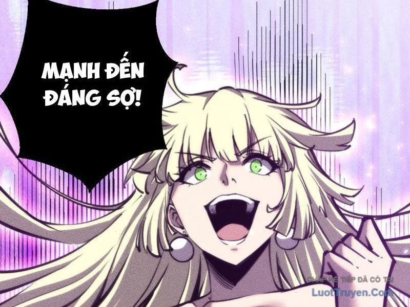 Mạt Thế: Nhân Hoàng Phiên Mời Chư Vị Nữ Đồ Đệ Nhập Tọa Chapter 39 - Trang 2