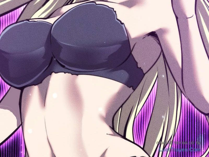 Mạt Thế: Nhân Hoàng Phiên Mời Chư Vị Nữ Đồ Đệ Nhập Tọa Chapter 39 - Trang 2