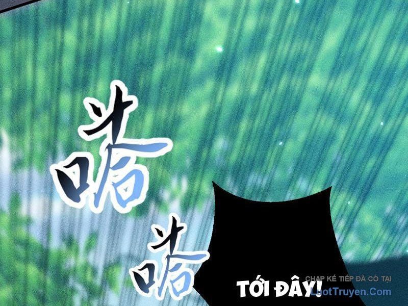 Mạt Thế: Nhân Hoàng Phiên Mời Chư Vị Nữ Đồ Đệ Nhập Tọa Chapter 39 - Trang 2