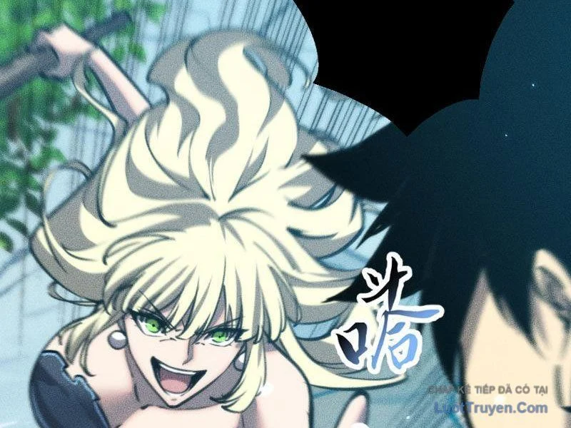 Mạt Thế: Nhân Hoàng Phiên Mời Chư Vị Nữ Đồ Đệ Nhập Tọa Chapter 39 - Trang 2