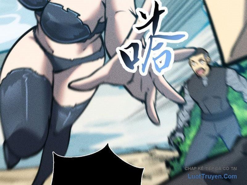 Mạt Thế: Nhân Hoàng Phiên Mời Chư Vị Nữ Đồ Đệ Nhập Tọa Chapter 39 - Trang 2