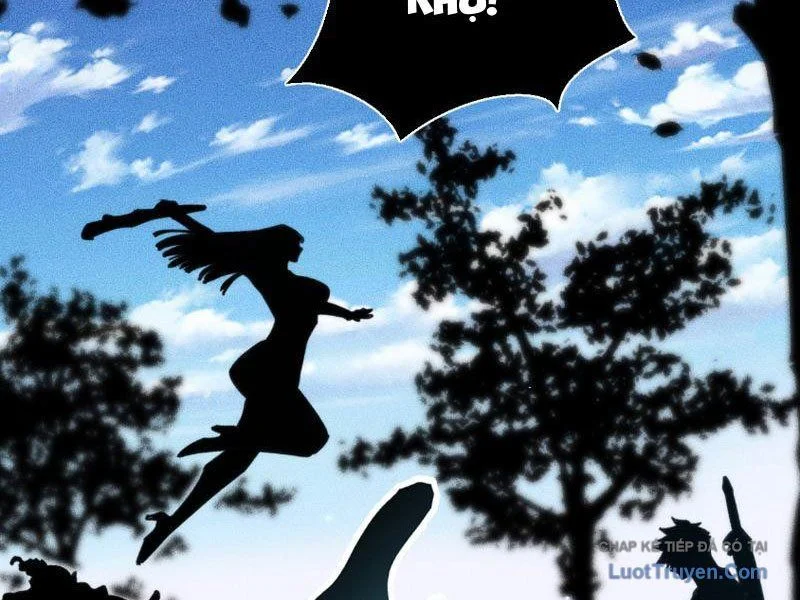 Mạt Thế: Nhân Hoàng Phiên Mời Chư Vị Nữ Đồ Đệ Nhập Tọa Chapter 39 - Trang 2