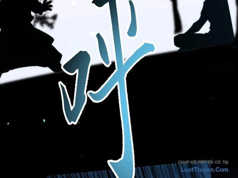 Mạt Thế: Nhân Hoàng Phiên Mời Chư Vị Nữ Đồ Đệ Nhập Tọa Chapter 39 - Trang 2